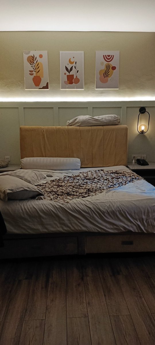 ANDRICK PIJATSBY tweet media