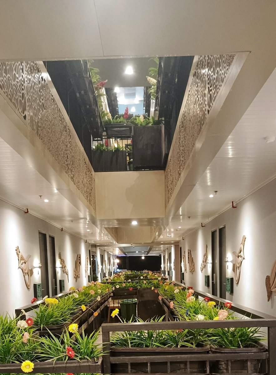 ANDRICK PIJATSBY tweet media