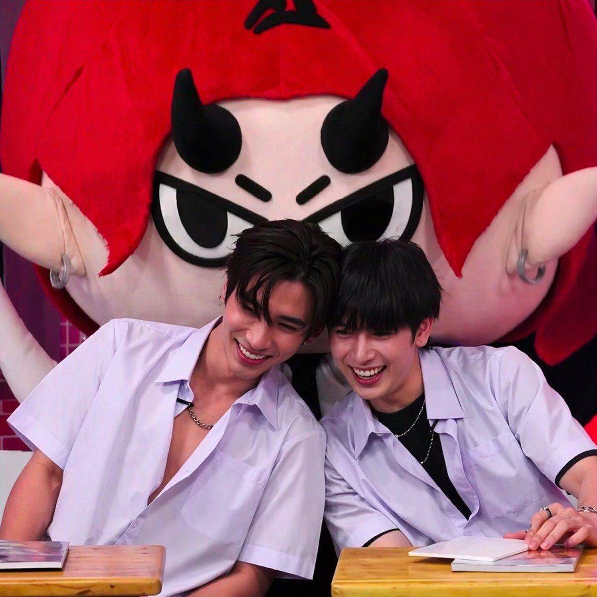 ➴ᑭṦ♡⃕ 🇦🇷 tweet media