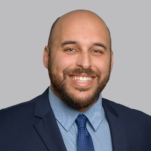 If your business paid duties under the International Emergency Economic Powers Act (IEEPA) tariffs in 2025, you may be entitled to a refund. Zane Averbach and Josh Stein explains who qualifies, how to file, and key things to avoid: lewitthackman.com/ieepa-tariff-r…