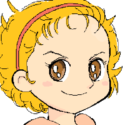 カレー tweet media