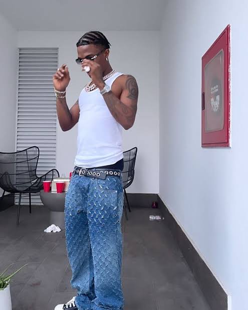 Christian 🇧🇪 tweet media