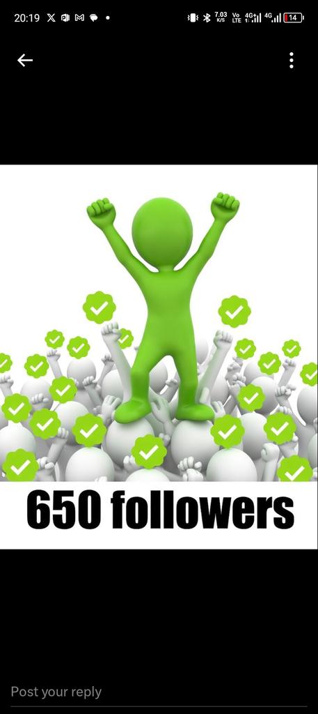 𝗦𝗮𝗺 𝗫 tweet media