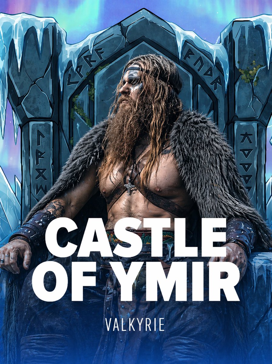 YourBudde tweet media