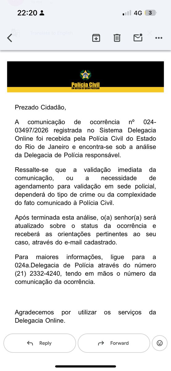 cabELLiNHA nega loira🌷🇭🇺 tweet media