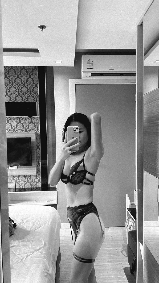 Moinkyz's tweet image. 🫦👅
#pattaya #Asia #thai
