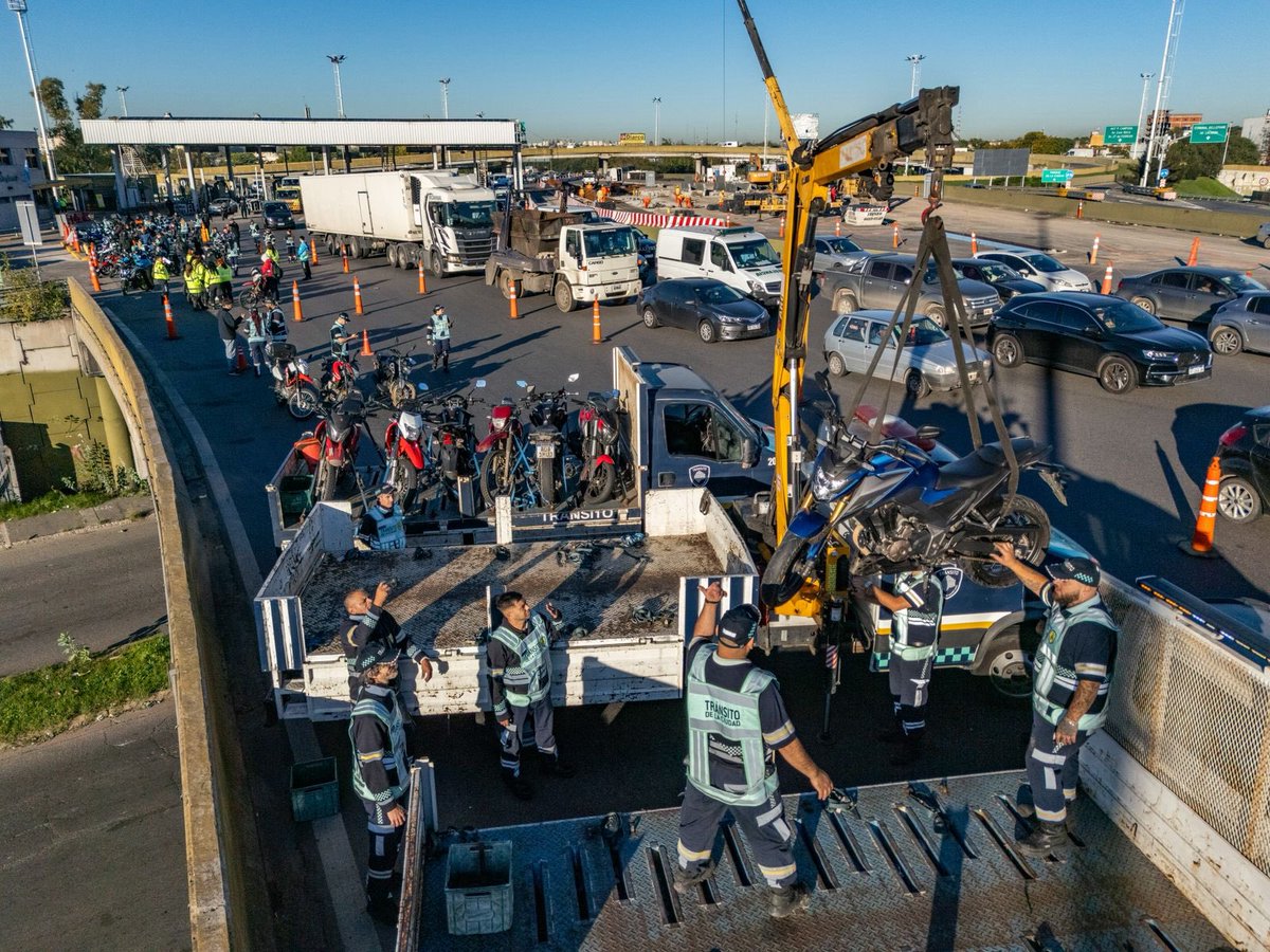 Pablo Bereciartua tweet media