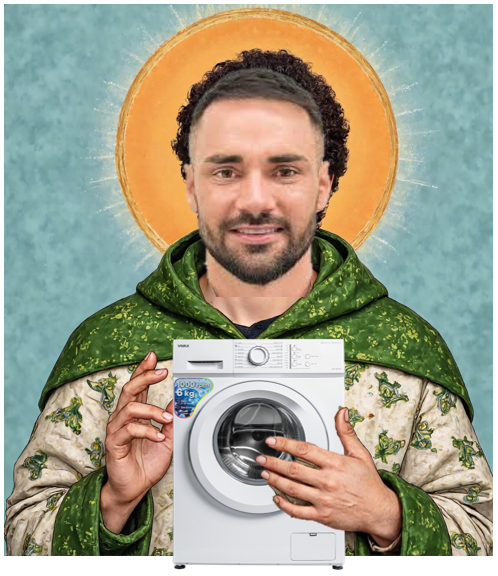 fellopian tube tweet media