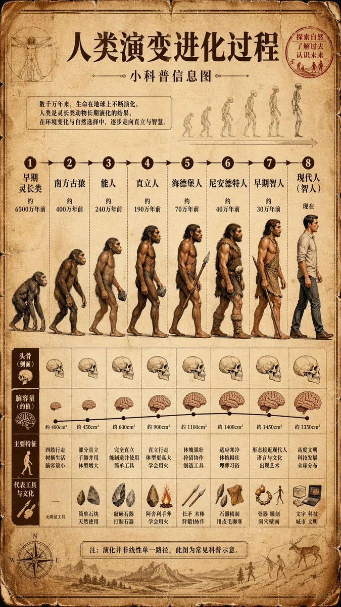搞钱启示录 tweet media