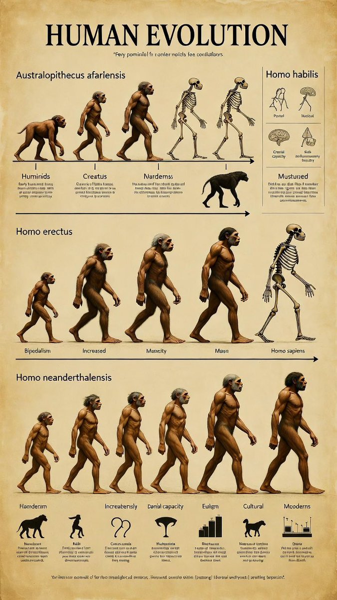 搞钱启示录 tweet media