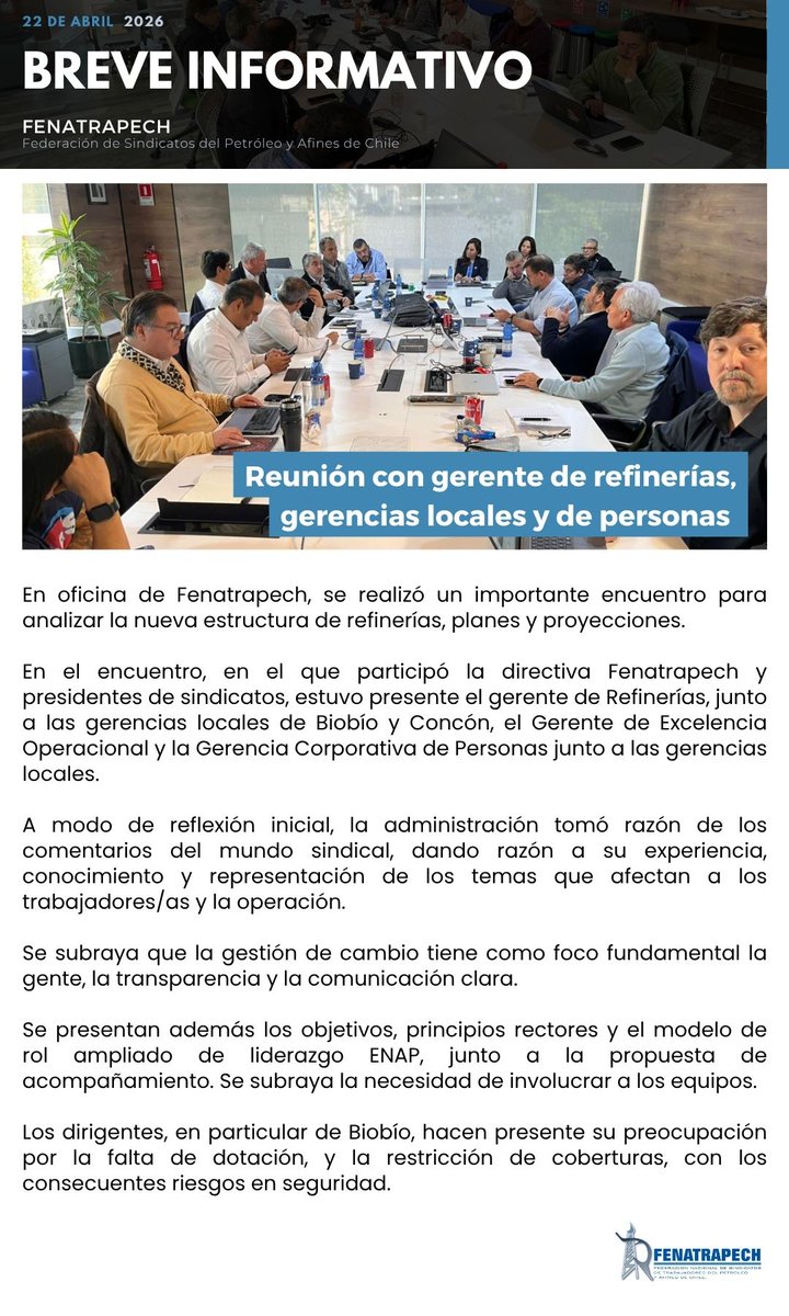 Fenatrapech tweet media