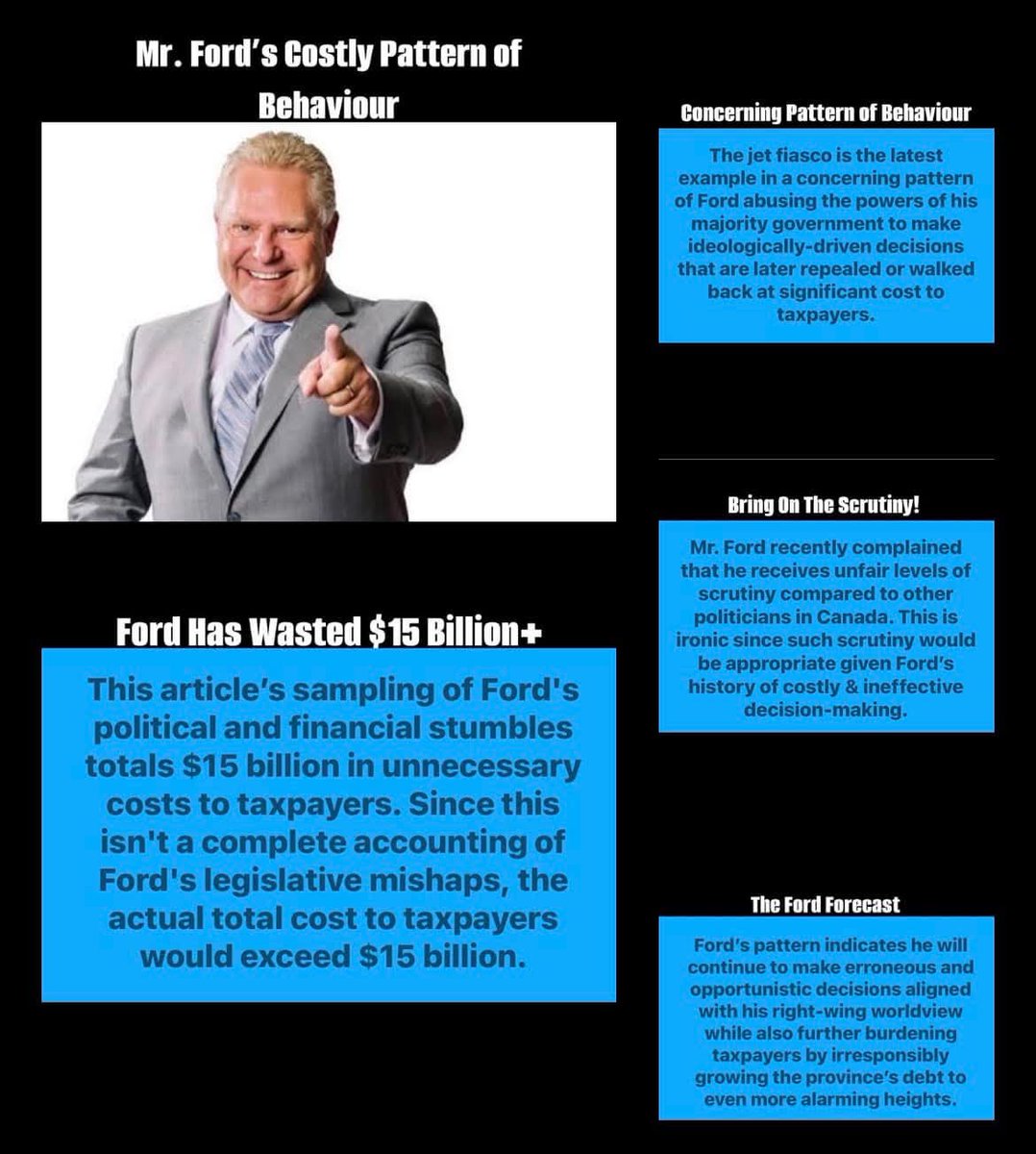 Laura Feeney 🇨🇦🇨🇦🇨🇦 tweet media