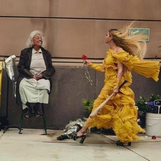 george 𐚁 tweet media