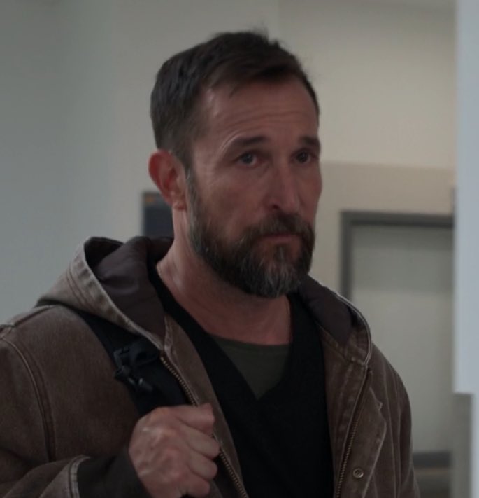 ☆ Edd ☆ (@moonbase_10) on Twitter photo 