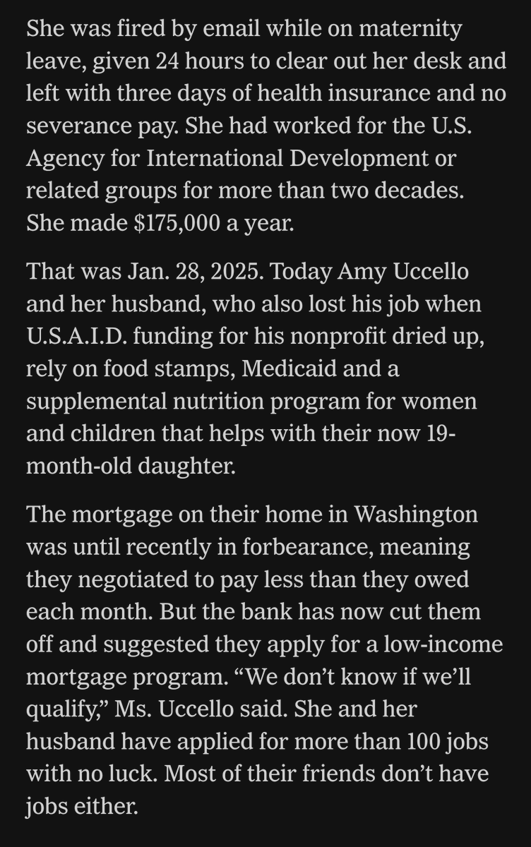 Alec MacGillis tweet media