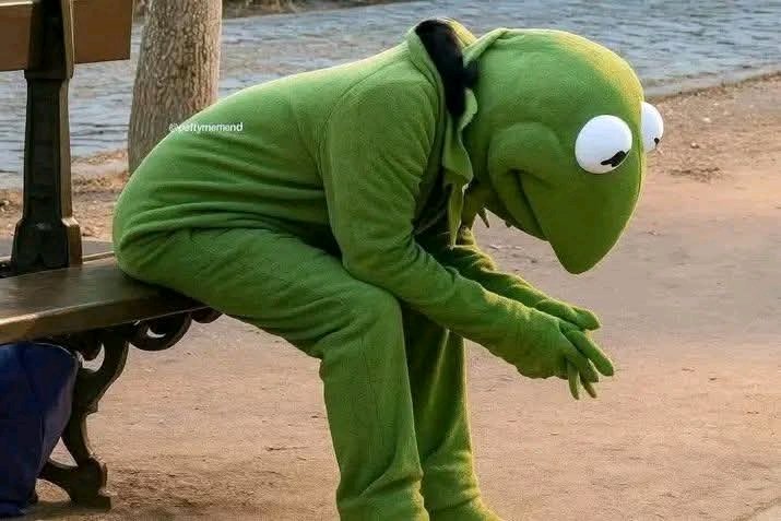 Figo The Δinjiniya tweet media