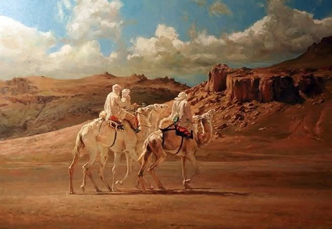 S Λ Η Λ Ɍ Λ Ν Μ Ο Ν Ι Τ Ο Ɍ 🔻 tweet media