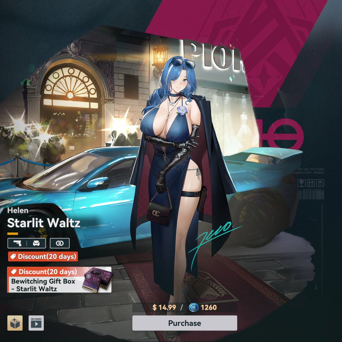 UMP45’s Silly Husband (KC) tweet media