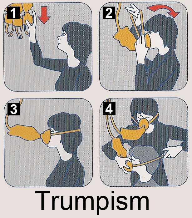 Ron Richmond tweet media