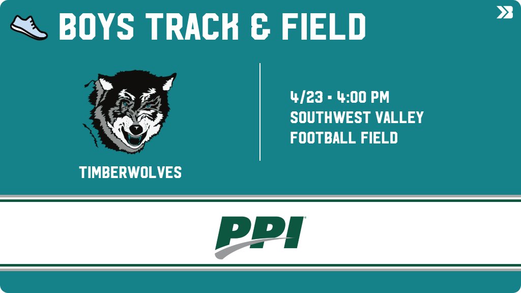 Allen Naugle, CAA tweet media