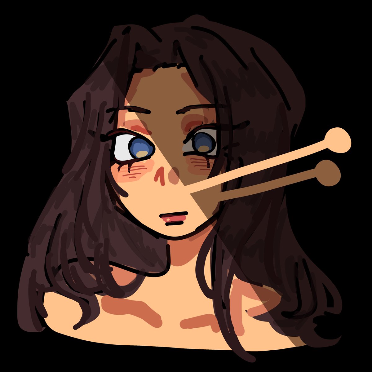 VeeXrus 🇩🇿★ (COMS CLOSED temporarily) tweet media