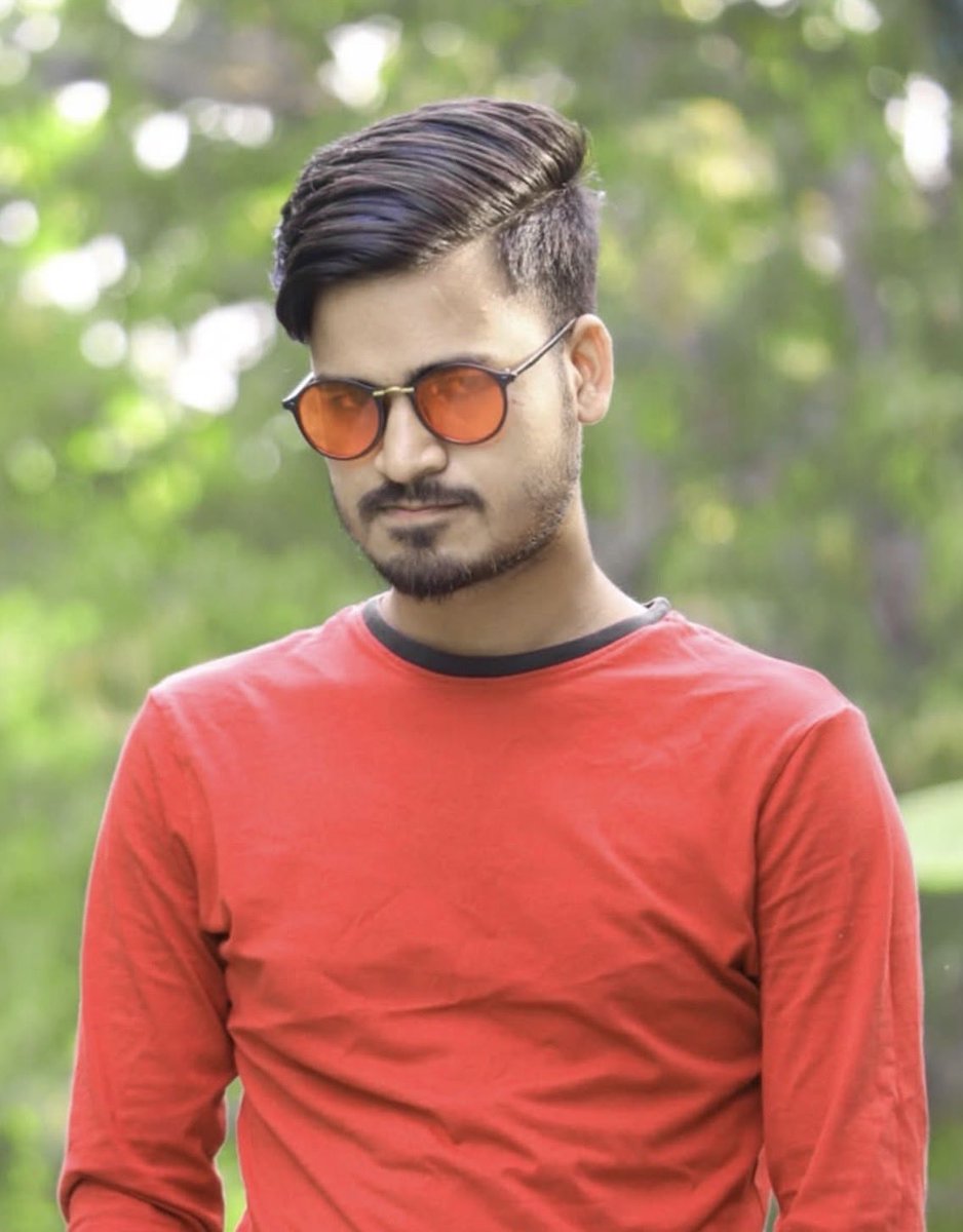 iamsudipsardar's tweet photo. Sudip Sardar 
#sudipsardar #iamsudipsardar @iamsudipsardar 

Sudip sardar Facebook profile Sudip Sardar
https://t.co/PhL58ogz3p

Sudip sardar Facebook
https://t.co/fpMNDpXWeP https://t.co/z7WiuKuybf