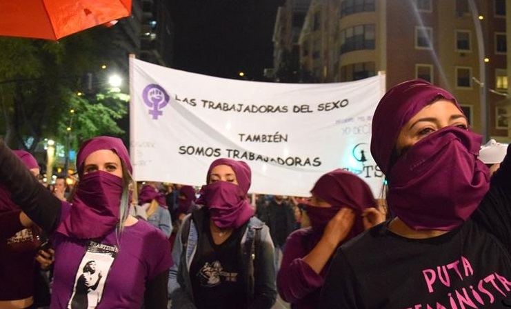 Asociación CATS tweet media