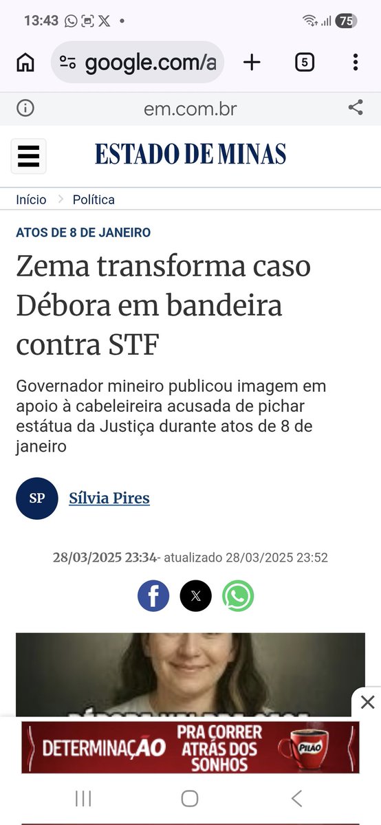 💚💛 🌺 LIZ 🌷🇧🇷🇧🇷🇧🇷 tweet media