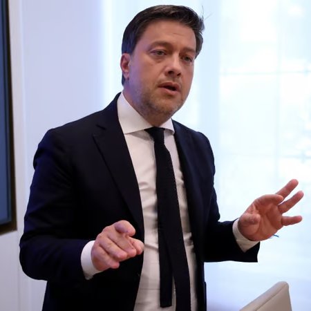 Footballogue tweet media