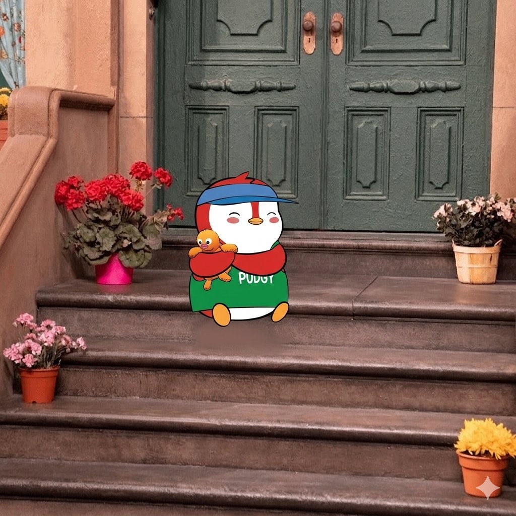 SinfulMeatStick.eth tweet media