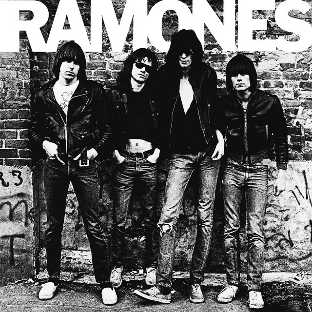 All Rock Music tweet media
