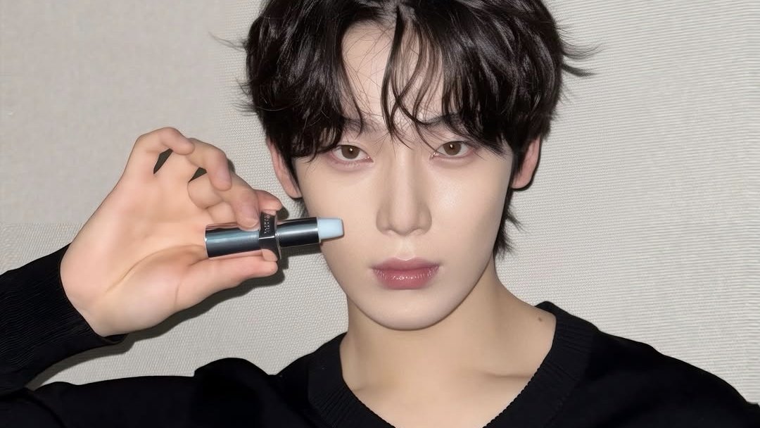 lovedol_vote's tweet photo. 📢6月らぶdol投票エントリー予告

#ZEROBASEONE #ソンハンビン さん
#NCT #ヘチャン さん
#ENHYPEN #ソヌ さん
#MODYSSEY #ホンユー さん
#ISEGYEIDOL #JURURU さん

早めに登録しハートを貯めて投票開始をお待ちくださいね✨

▼登録はこちらから▼
https://t.co/gWCsuucn7Z https://t.co/I9I8RoXJiQ