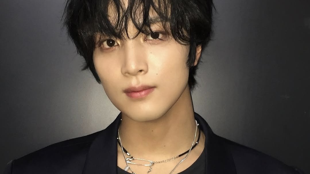 lovedol_vote's tweet photo. 📢6月らぶdol投票エントリー予告

#ZEROBASEONE #ソンハンビン さん
#NCT #ヘチャン さん
#ENHYPEN #ソヌ さん
#MODYSSEY #ホンユー さん
#ISEGYEIDOL #JURURU さん

早めに登録しハートを貯めて投票開始をお待ちくださいね✨

▼登録はこちらから▼
https://t.co/gWCsuucn7Z https://t.co/I9I8RoXJiQ