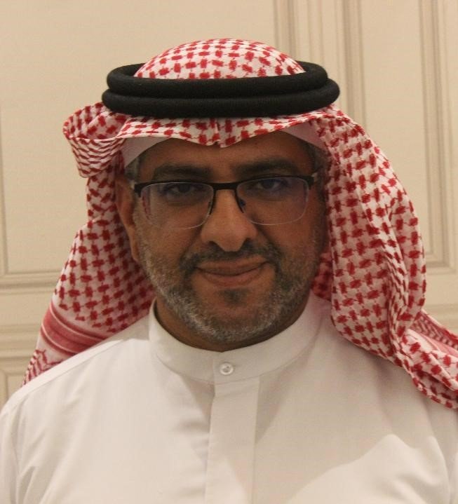 محمد Said tweet media