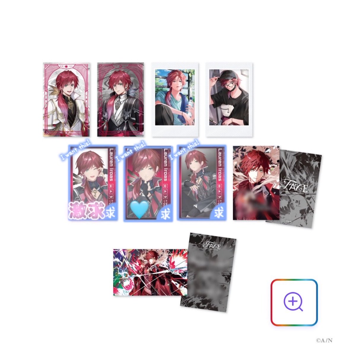 ぽ ん ໒꒱· ゚ tweet media