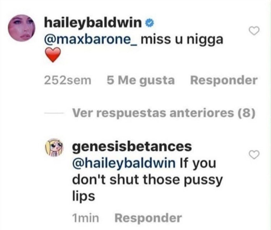 VERN ✷ tweet media