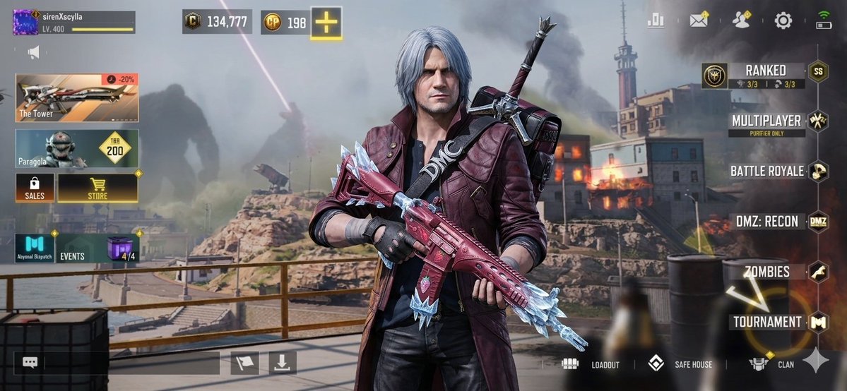 sirylla090 🎼🎶🎵 tweet media