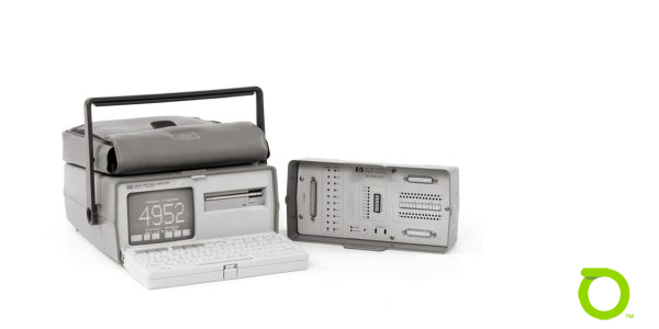 NETSCOUT tweet media