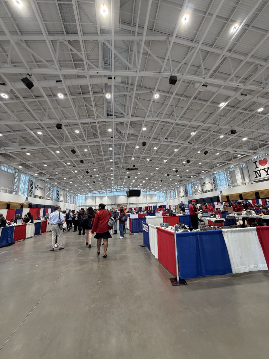 OhioTechnicalCollege tweet media