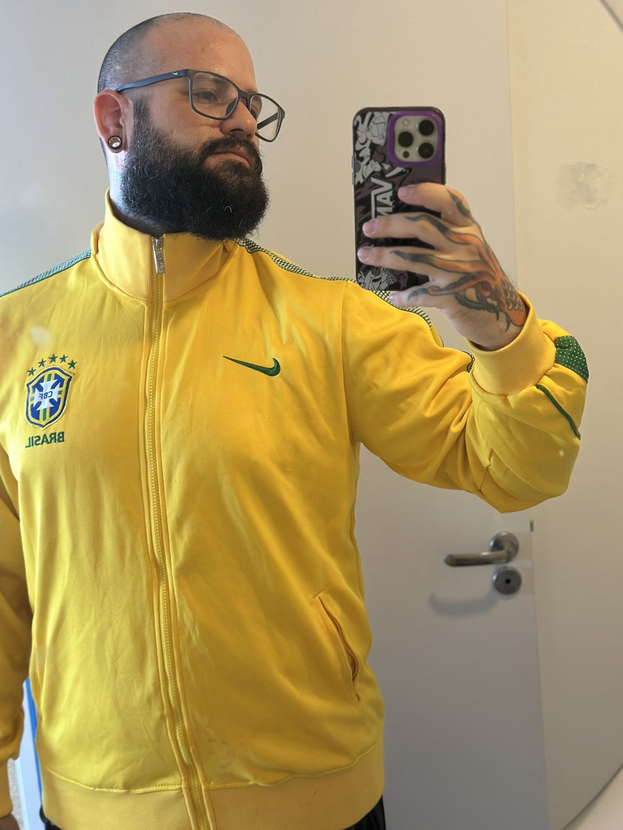 HistoryVini tweet media