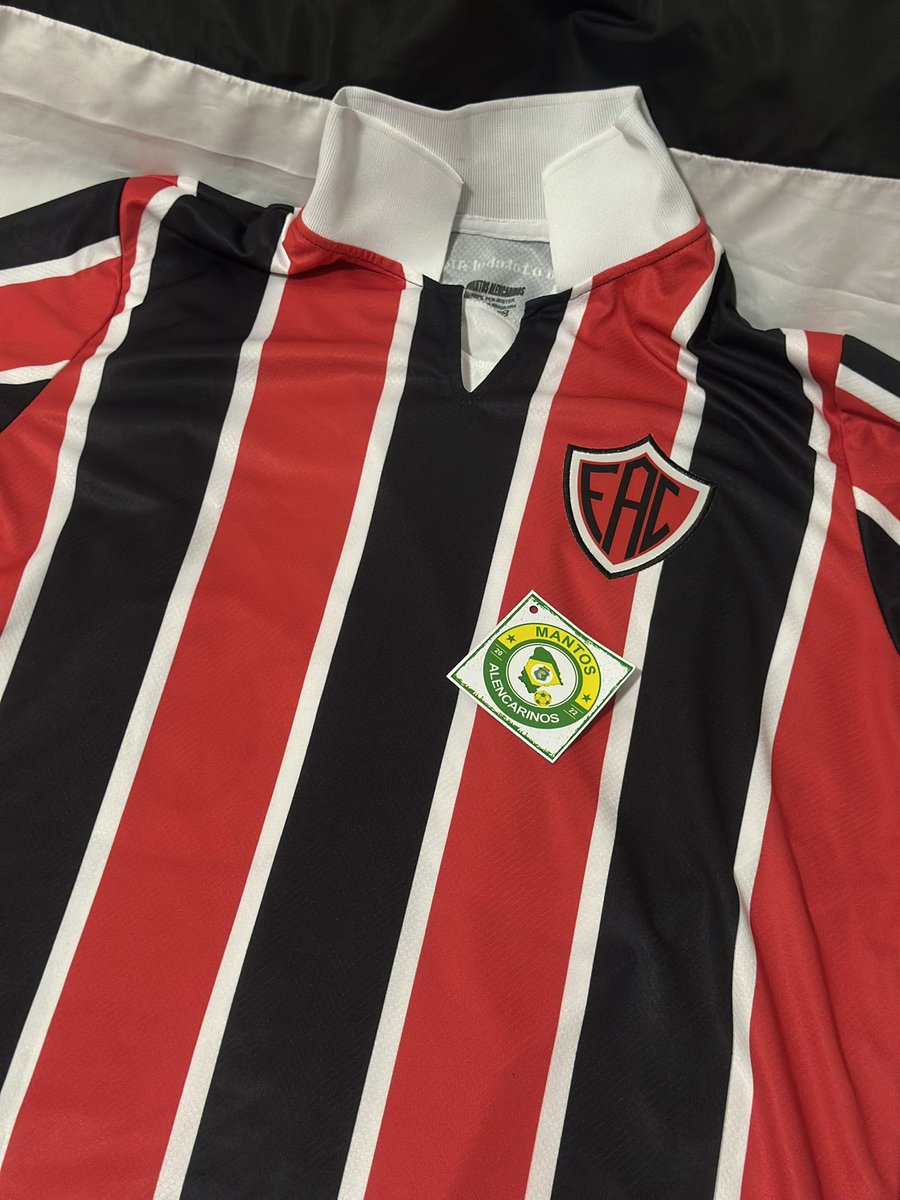 HistoryVini tweet media