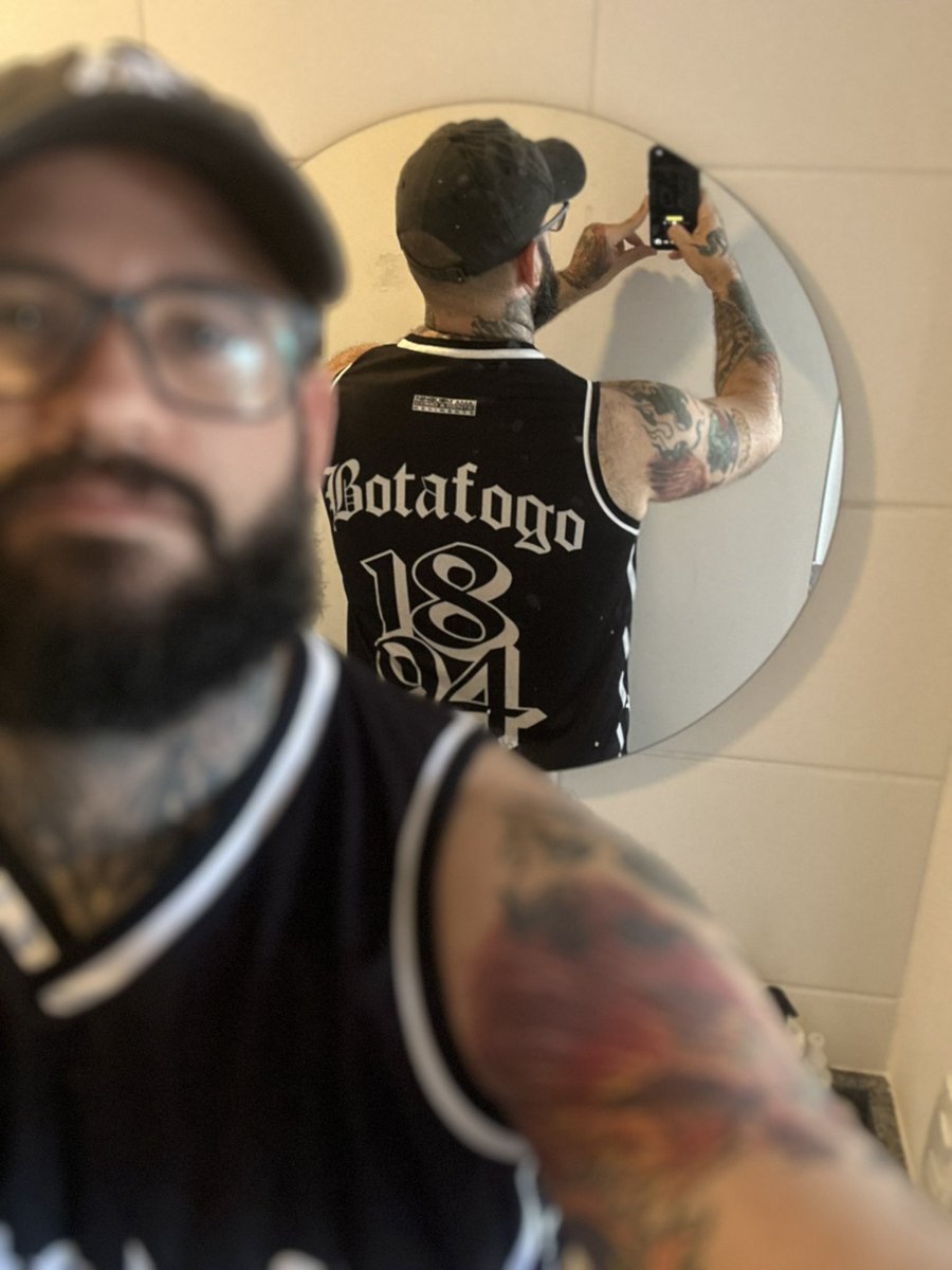 HistoryVini tweet media