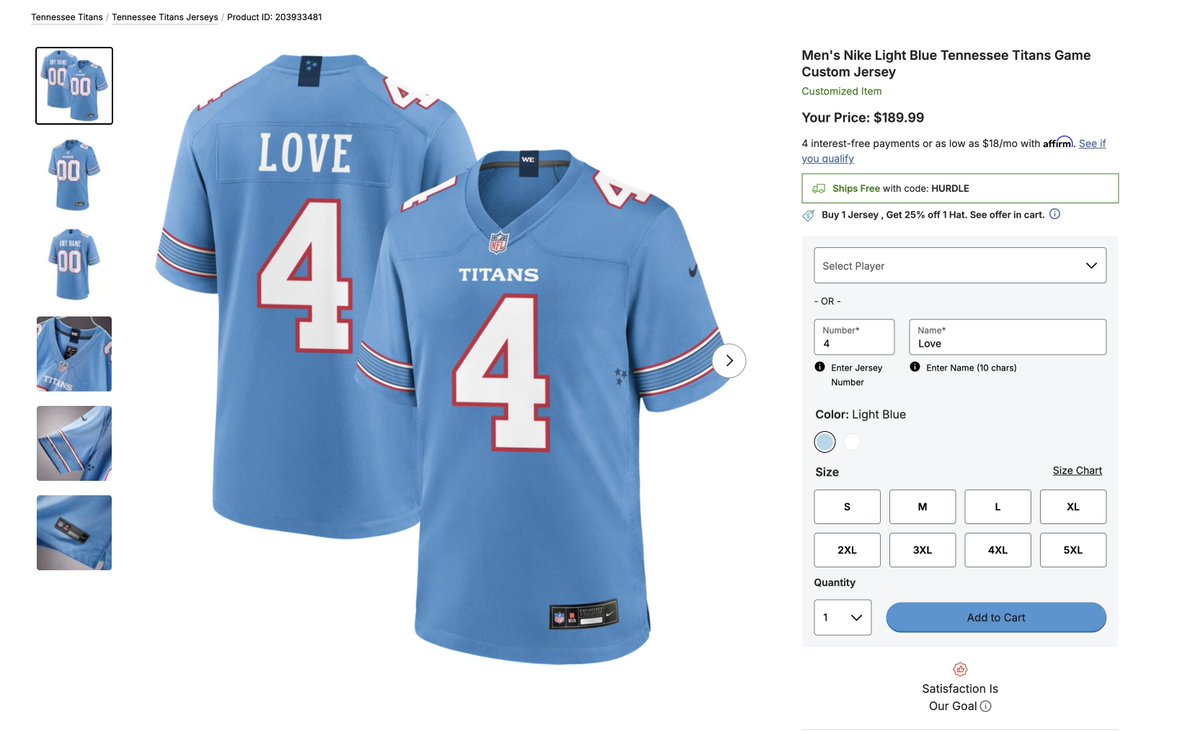 Justin Graver tweet media