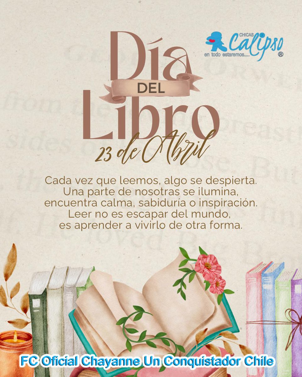 Ely_Eliana1973's tweet image. Buenas tardes queridos de @Z92MIAMI , #Ariel Gracias  por el Gran tema #CompletamenteEnamorados   de nuestro Galan , @CHAYANNEMUSIC desde #ViñadelMar  🌷🌷🌷
@CHICASDECALIPSO 🩵🩵🩵🩵 #FcChayanneUnConquistadorChile 🇨🇱🇨🇱🇨🇱🇨🇱🇨🇱