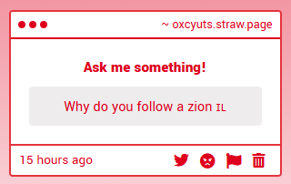 harukamirai tweet media