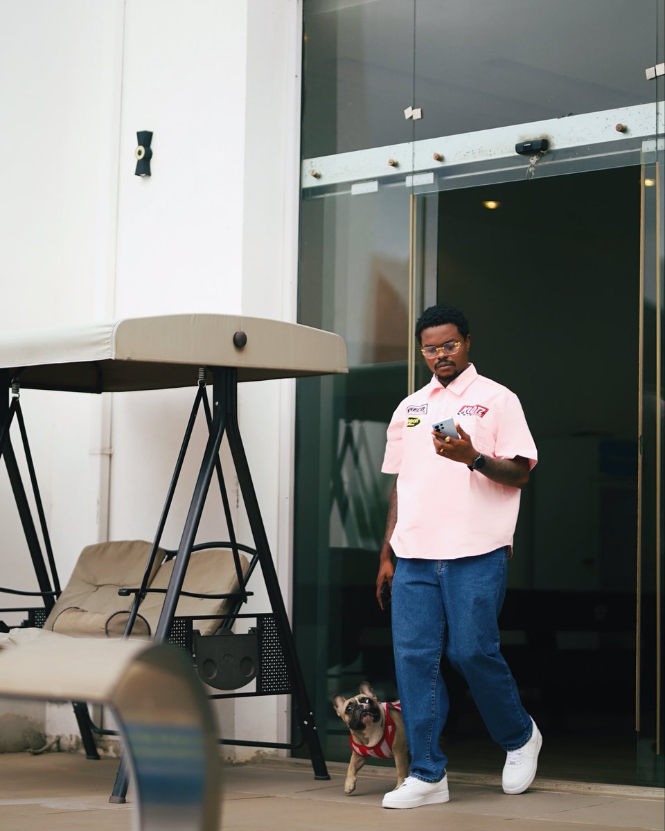 Blord_official tweet media