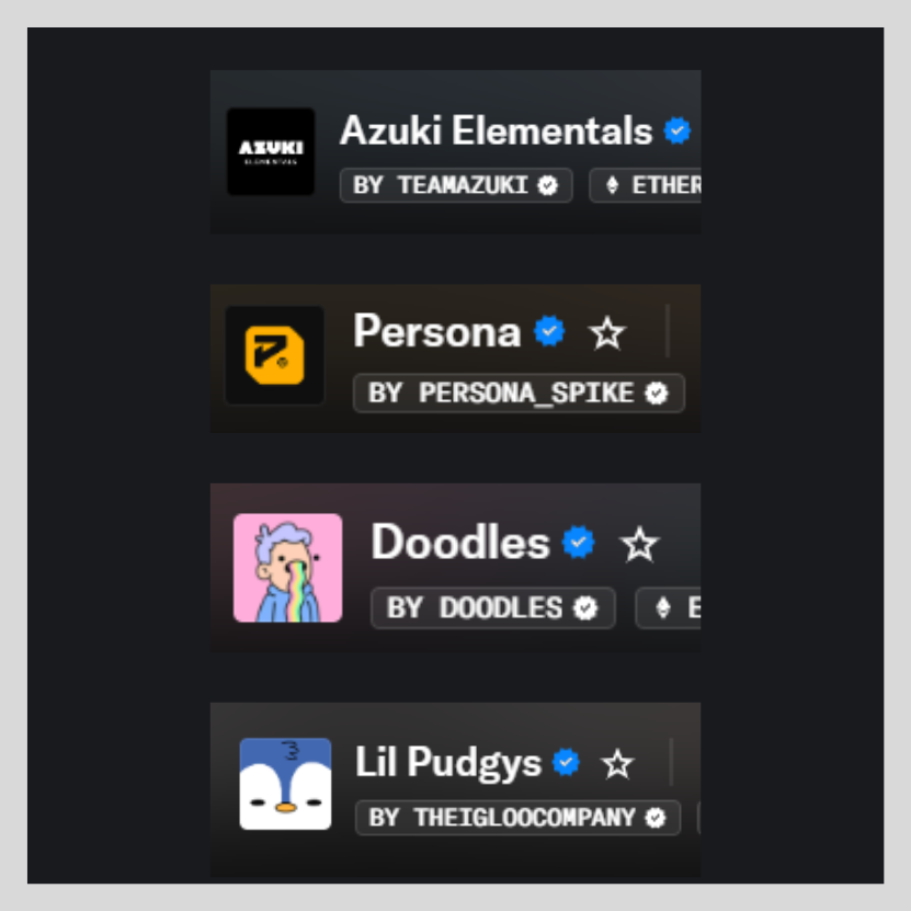 ZuessFlex tweet media