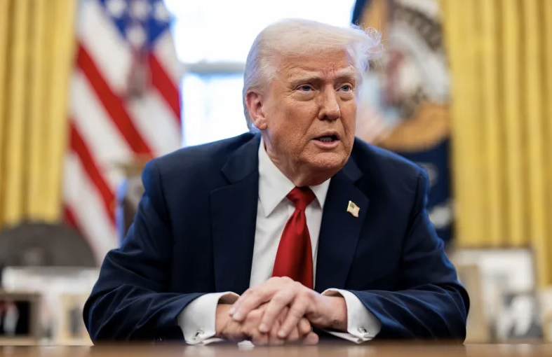 Echo24.cz tweet media