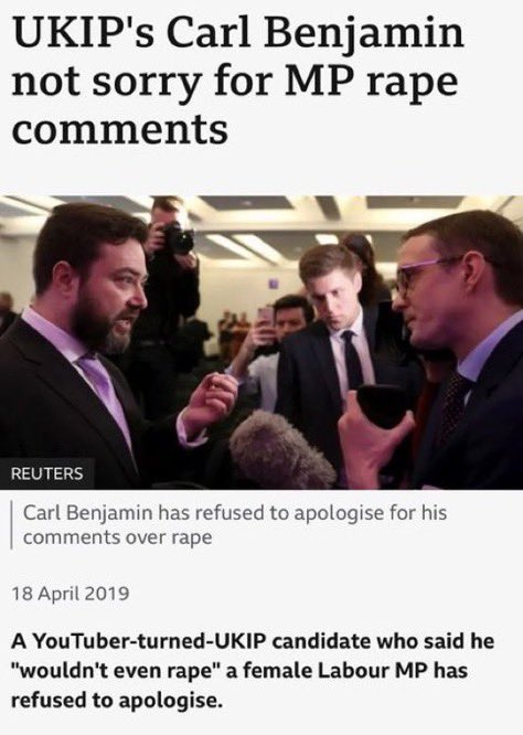 Evie ♡ tweet media