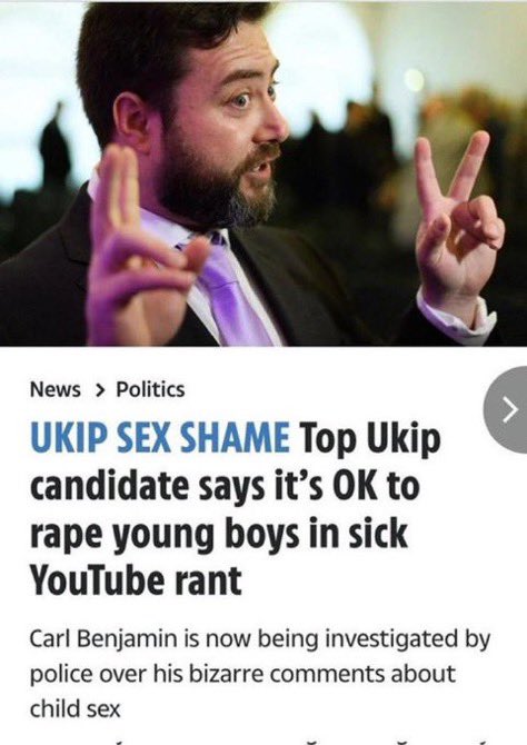 Evie ♡ tweet media